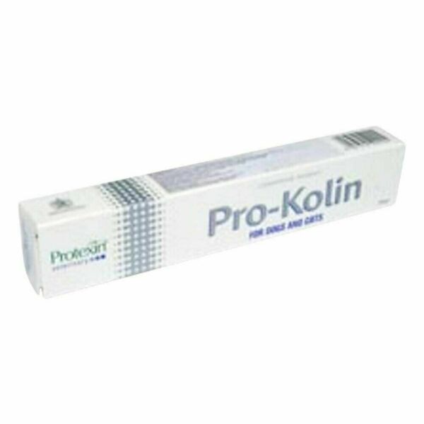 PROTEXIN Pro-Kolin pro psy a kočky 15 ml porovnat ceny