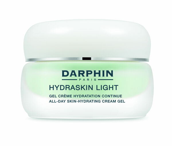 Darphin Hydraskin Light hydratační gel na obličej 50 ml porovnat ceny
