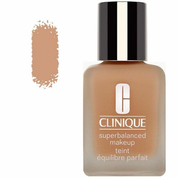Clinique Superbalanced Make Up 03  30ml ivoiry porovnat ceny