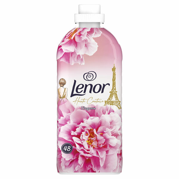 Lenor Ingenue 1200 ml porovnat ceny