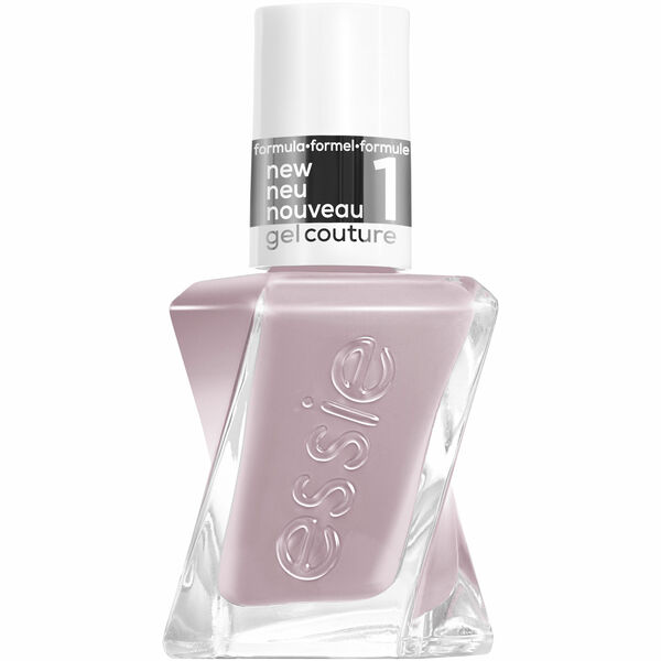 Essie gel couture 2.0 545 tassel free lak na nehty, 13.5 ml porovnat ceny