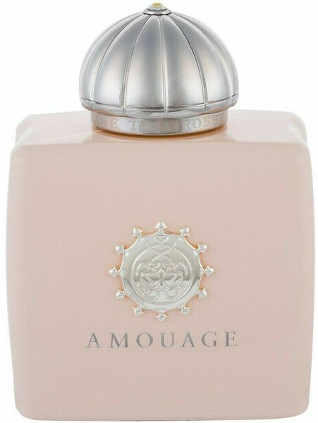 Amouage Love Tuberose 100ml porovnat ceny