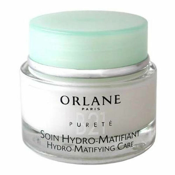 Orlane Pureté Hydro Matifying Care  50ml porovnat ceny