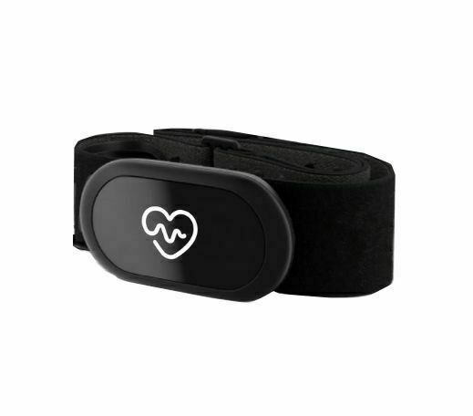 Kardi Ai Dlouhodobý EKG monitoring srdce vel. M-XXL porovnat ceny