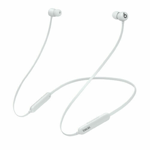 Beats Flex All-Day Wireless Earphones Smoke Gray 1ks porovnat ceny
