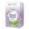 Megafyt Mateří doušek 20x1.5g porovnat ceny