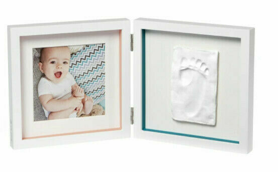 Baby Art  My Baby Style Simple Essentials porovnat ceny