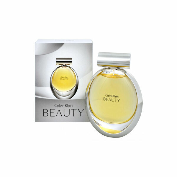 CALVIN KLEIN Beauty Parfémovaná voda 50 ml porovnat ceny