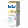 LADIVAL opalova.kr.na obličej pig.skvrny OF30 50ml porovnat ceny