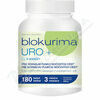 Blokurima URO+ tbl.180 porovnat ceny