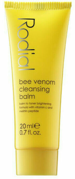 Rodial Bee Venom Cleansing Balm 20ml porovnat ceny