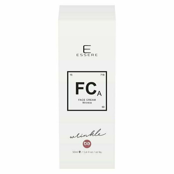 Essere BIO Dětský šampon pomeranč a heřmánek 250ml porovnat ceny