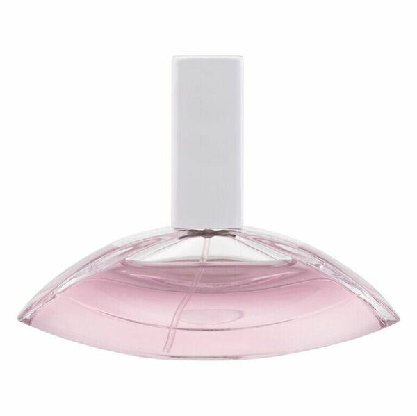 CALVIN KLEIN Euphoria toaletní voda 2023 30 ml porovnat ceny