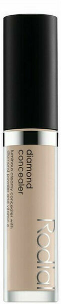 Rodial Diamond Liquid Concealer, Krémový korektor, Shade 10, 4ml porovnat ceny