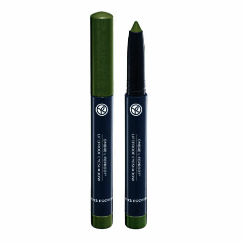 Yves Rocher Oční stíny v tužce Kaki, 1,4g porovnat ceny