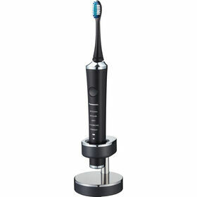 Panasonic Sonický kartáček EW-DP52-K803 porovnat ceny