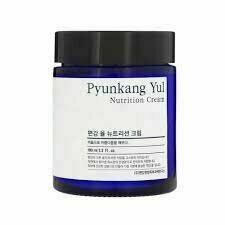 Pyunkang Yul Nutrition Cream 100 ml porovnat ceny