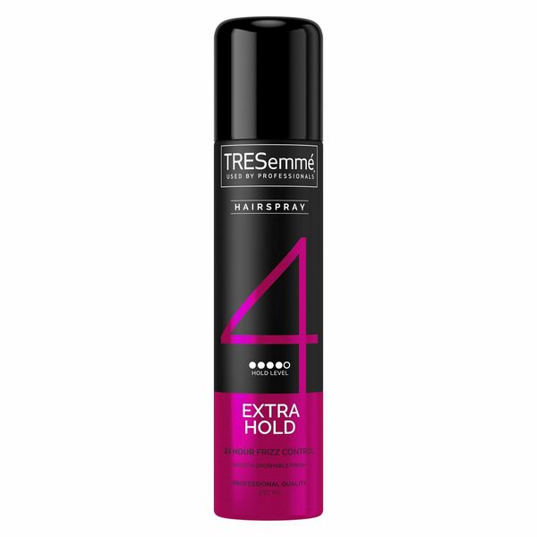 TreSemmé Extra Hold Lak na vlasy 250 ml porovnat ceny