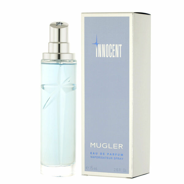 Mugler Innocent EDP 75ml porovnat ceny