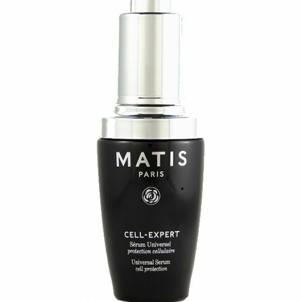 Matis Paris New-Cell Expert Sérum 30ml porovnat ceny