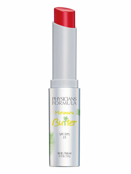 Physicians Formula Murumuru Butter Lip Cream SPF 15 Rio De Janeiro rtěnka 3,4 g porovnat ceny