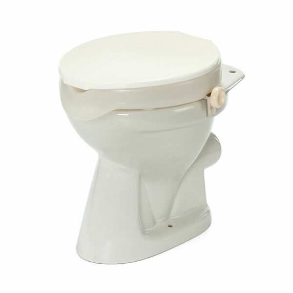 DMA 4982 Nástavec na WC 5cm porovnat ceny