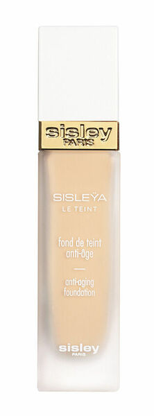 Sisley Sisleÿa Le Teint 00B/00W Shell anti-aging make-up 30 ml porovnat ceny