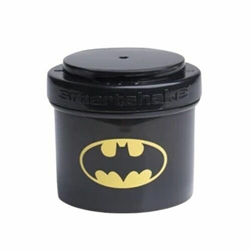Smart Shake Revive Storage Batman 200ml porovnat ceny