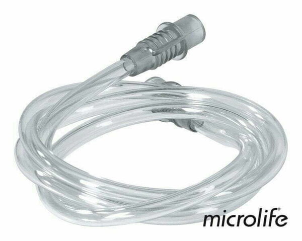 Microlife Vzduchová hadice k inhalátorům NEB10/100/50 porovnat ceny
