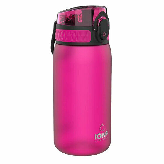 ION8 One touch láhev pink 400 ml porovnat ceny