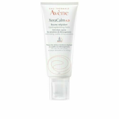 AVENE XeraCalm Relipidační balzám 200ml porovnání ceny