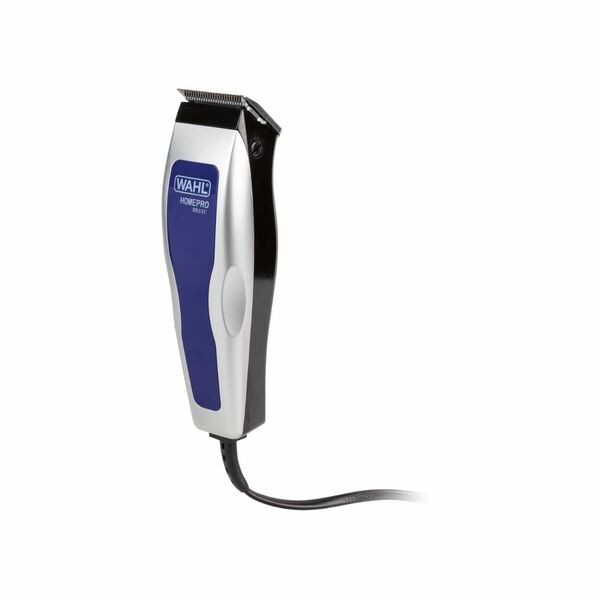 WAHL 09155-1216 HomePro Basic Clipper porovnat ceny