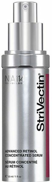 StriVectin Concentrated serum 30ml porovnat ceny