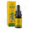 Good Nature CBD Gold 20% olej 10ml porovnat ceny