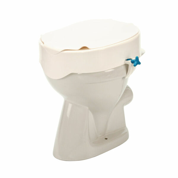 DMA Nástavec na WC 15cm poklop, Rehotec 9/7215C porovnat ceny