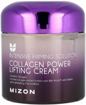 Mizon Collagen Power Lifting Cream 75ml porovnat ceny