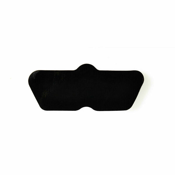 Mizon Pore Fresh Clear Nose Pack 2g porovnat ceny
