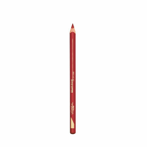 L'Oréal Paris Color Riche 126 Excusez moi tužka na rty porovnat ceny