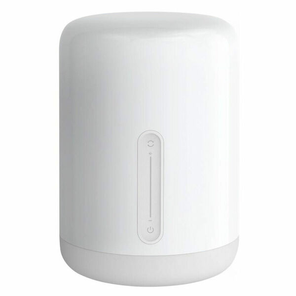 XIAOMI Mi Bedside Lamp 2 Stolní LED lampička porovnat ceny
