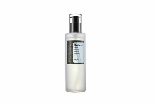 Cosrx Hyaluronic Acid Hydra Power Essence 100 ml porovnat ceny