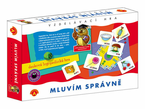 Pexi Mluvím správně porovnat ceny