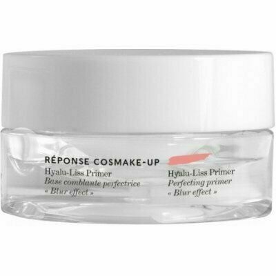 Matis Paris Hyalu Liss Primer báze pod make-up 15ml porovnat ceny