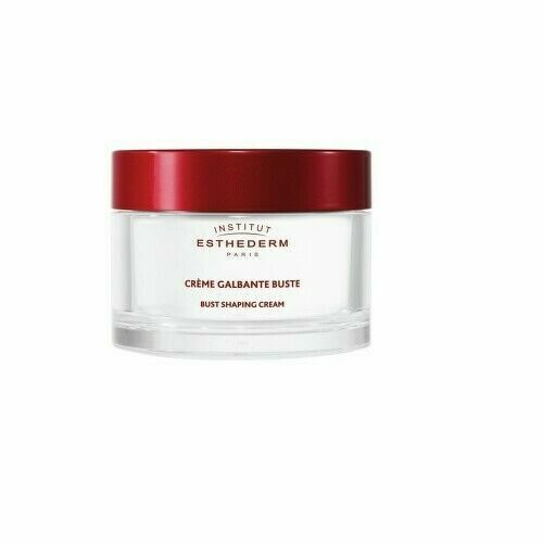 ESTHEDERM Bust Shaping cream 200ml porovnat ceny