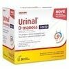 Urinal D-manosa Forte 20 sáčků porovnat ceny