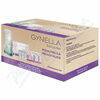 GYNELLA Solution menopauza - sada porovnat ceny