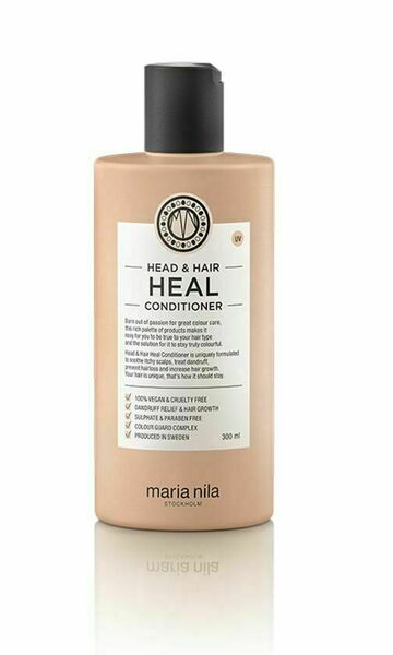 Maria Nila Head & Hair Heal kondicionér 300 ml porovnat ceny