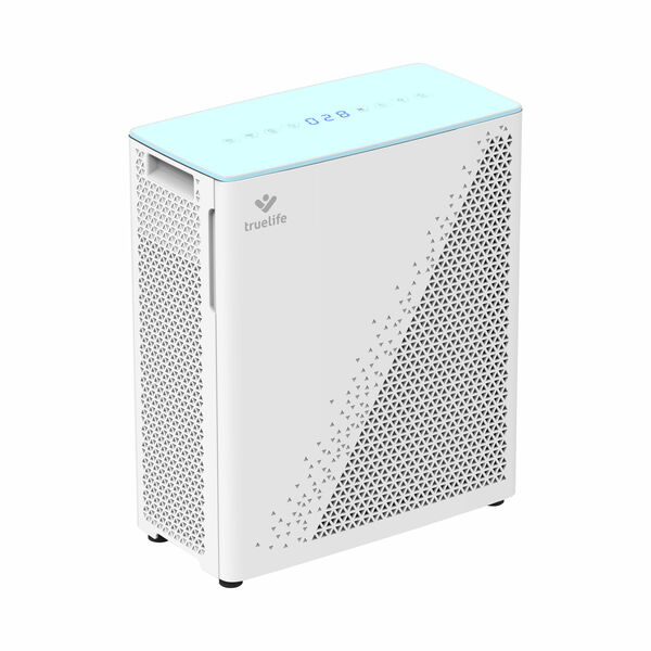 II. jakost TrueLife AIR Purifier P7 WiFi porovnat ceny