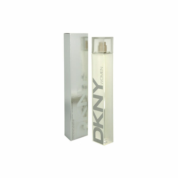 DKNY Energizing 2011 Parfémovaná voda 30 ml porovnání ceny