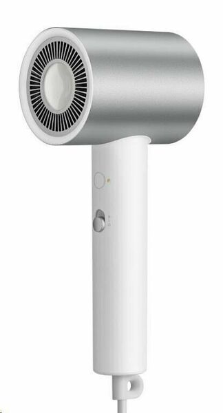 Xiaomi Water Ionic Hair Dryer H500 porovnat ceny