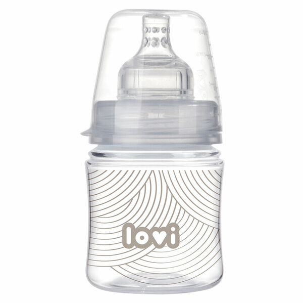 LOVI Lahev trends harmony 120 ml porovnat ceny